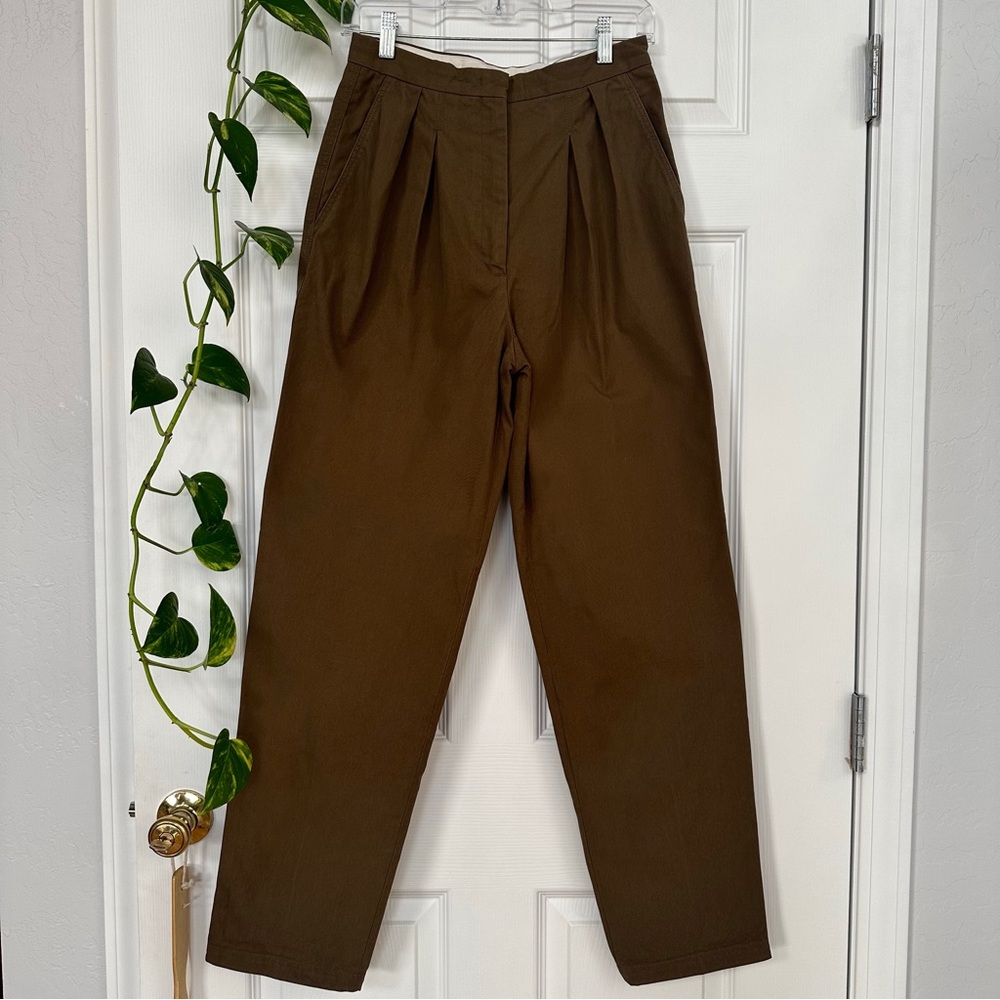 Golden Goose Pants